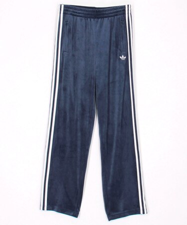 FIRE BIRD TRACK PANTS