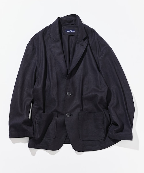 新品タグ無し美品　【WEB限定】MACOBERマコバー別注ボアフリースジャケット ▽【WEB限定】MACOBER × FREAK'S STORE/マコバー 別注ボアフリース