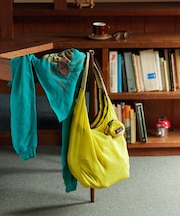 別注 POCKETABLE SHOULDER BAG ポケッタブル ショルダーバッグ