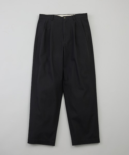 J.LEAGUE × FREAK'S STORE 別注SUPPORTERS SWEAT PANTS【柏レイソル