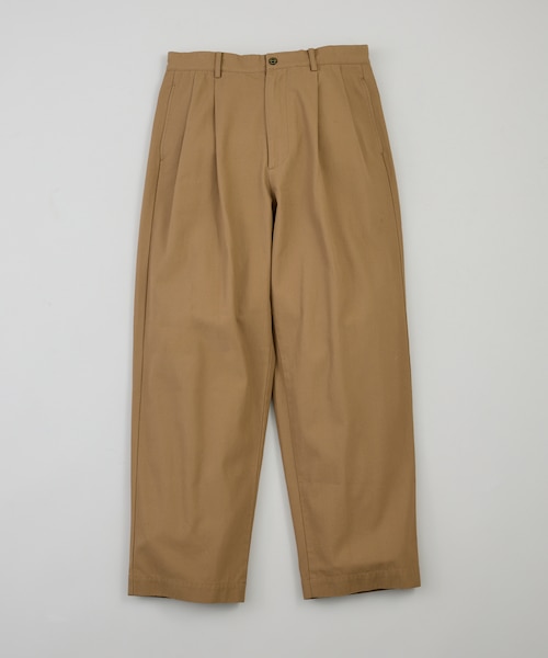 J.LEAGUE × FREAK'S STORE 別注SUPPORTERS SWEAT PANTS【柏レイソル