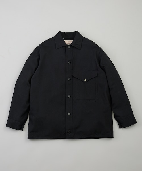 【美品】NAUTICA ノーティカ デニム カバーオール 中古・古着通販】NAUTICA (ノーティカ) デニムカバーオール インディゴ