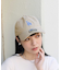 別注 9TWENTY MINI LOGO CAP/ナイントゥエンティ ミニロゴキャップ