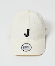 Youth 9TWENTY SAMURAI JAPAN