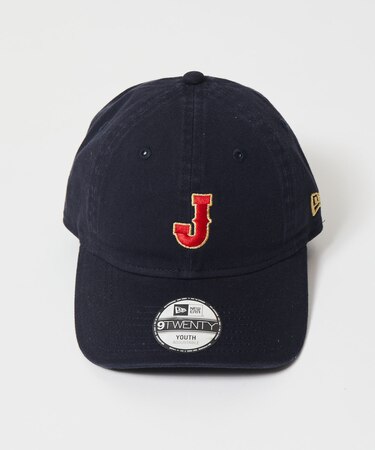 Youth 9TWENTY SAMURAI JAPAN