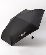 COMPACT UMBRELLA コンパクトアンブレラ