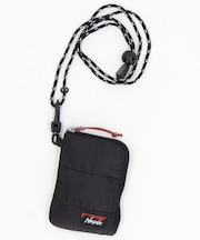 COIN CASE コインケース