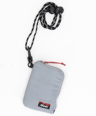 COIN CASE コインケース