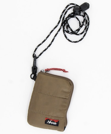 COIN CASE コインケース