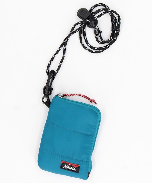 COIN CASE コインケース