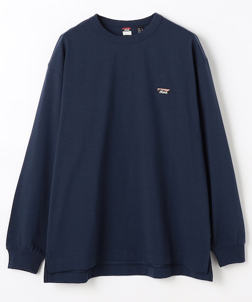 J.LEAGUE × FREAK'S STORE 別注SUPPORTERS ZIP HOODIE【横浜F