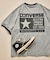 別注 アーカイブグラフィック クルーネックTシャツ