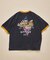 別注 アーカイブグラフィック クルーネックTシャツ
