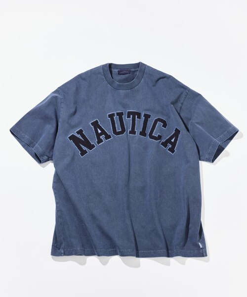 UMBRO × Aooo サッカーシャツ｜フリークスストアの通販｜&mall（アンド