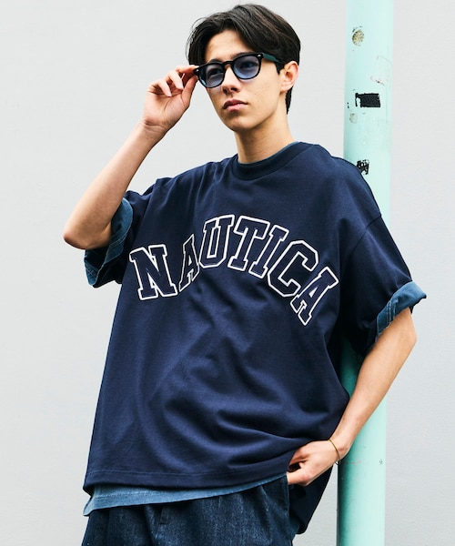UMBRO × Aooo サッカーシャツ｜フリークスストアの通販｜&mall（アンド