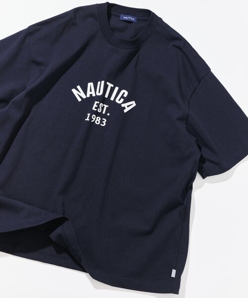 UMBRO × Aooo サッカーシャツ｜フリークスストアの通販｜&mall（アンド