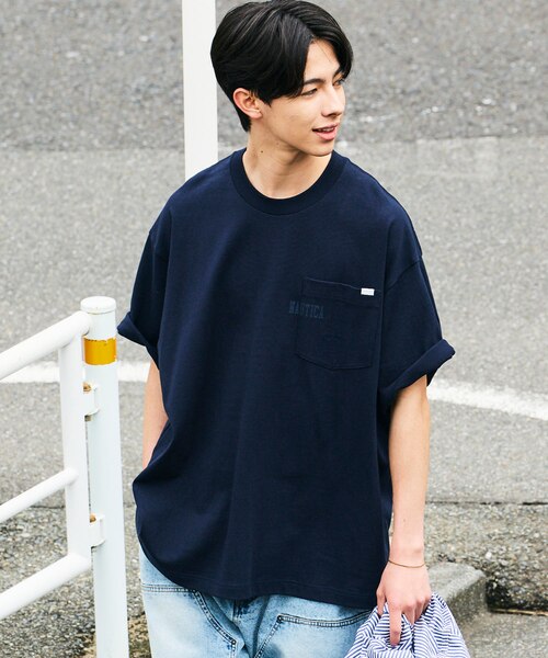 UMBRO × Aooo サッカーシャツ｜フリークスストアの通販｜&mall（アンド