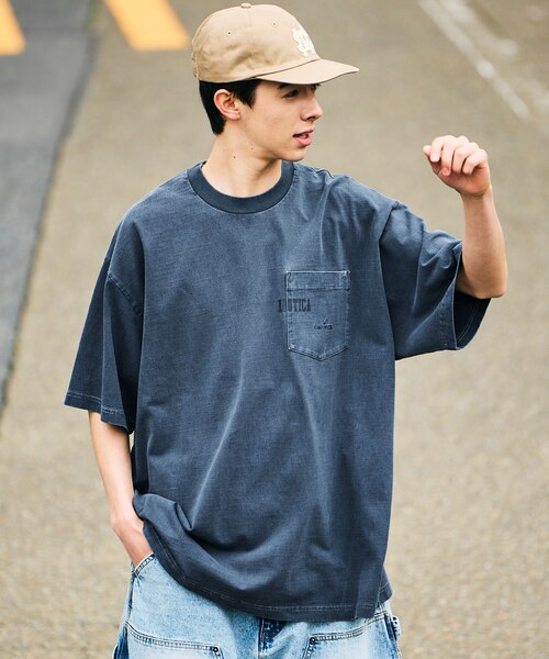 UMBRO × Aooo サッカーシャツ｜フリークスストアの通販｜&mall（アンド