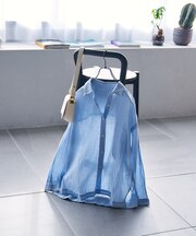 インド シングルガーゼシャツ