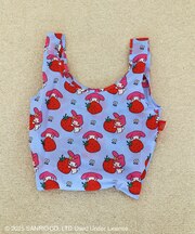 STANDARD BAGGU SANRIO サンリオ ナイロン スタンダードバグゥ