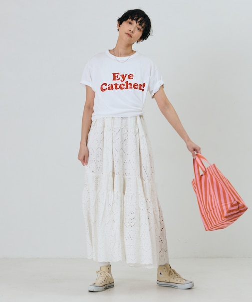 インドシフリティアード肩リボンキャミドレス