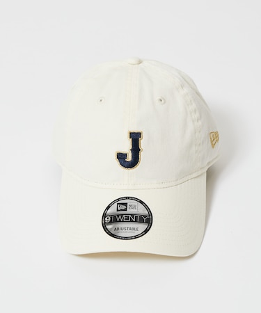 9TWENTY World Baseball Classic Mini Logo/SAMURAI JAPAN