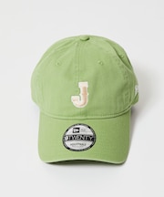 9TWENTY World Baseball Classic Mini Logo/SAMURAI JAPAN