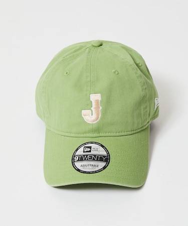 9TWENTY World Baseball Classic Mini Logo/SAMURAI JAPAN