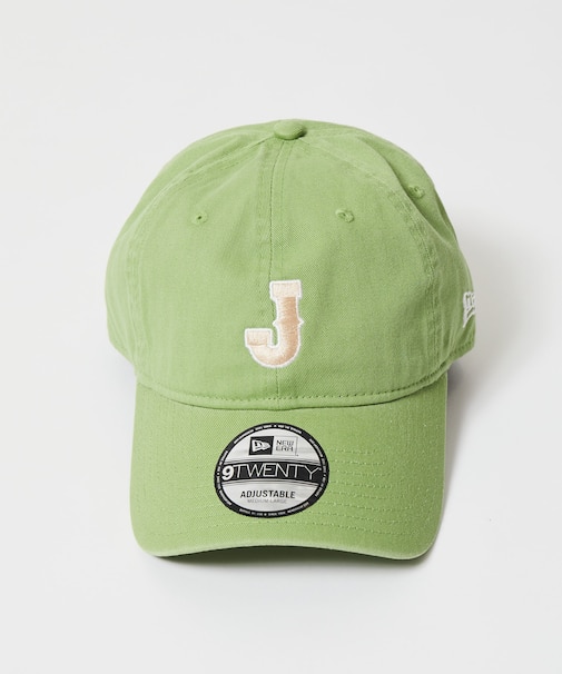 9TWENTY World Baseball Classic Mini Logo/SAMURAI JAPAN