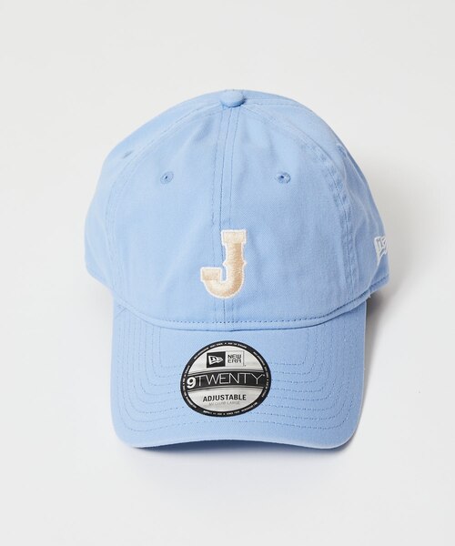 9TWENTY World Baseball Classic Mini Logo/SAMURAI JAPAN｜フリークス