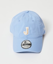 9TWENTY World Baseball Classic Mini Logo/SAMURAI JAPAN