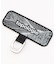 Phone Strap Adapter フォンストラップ・アダプター
