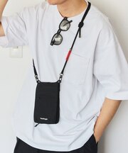 6mm ROPE STRAP【ストラップ単体】