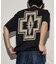 別注 バックプリント クルーネックTシャツ