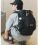 ECOPAK UR BACKPACK バックパック