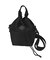 600D POCKETFUL MINI BAG