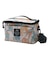 600D SOFT COOLER BAG 5L