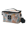 600D SOFT COOLER BAG 5L