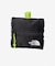Bilby Flat Pouch S