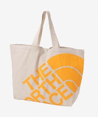 Ramp Tote L/ランプトートL【NM72607】