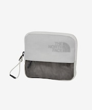 Hazy Wallet/ヘイジーワレット【NM82460】