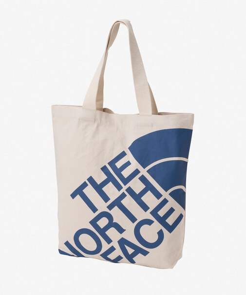 Ramp Tote M/ランプトートM【NM72608】