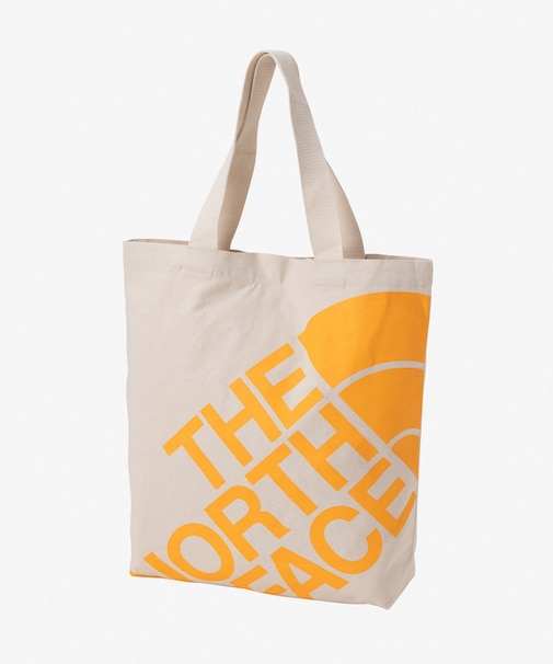 Ramp Tote M/ランプトートM【NM72608】