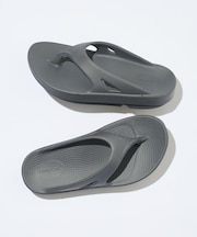 Ooriginal[22.0cm～25.0cm展開]