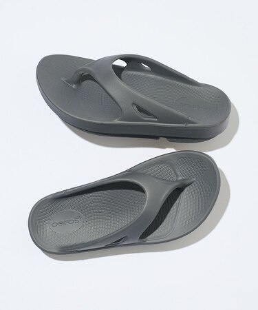 Ooriginal[22.0cm～25.0cm展開]