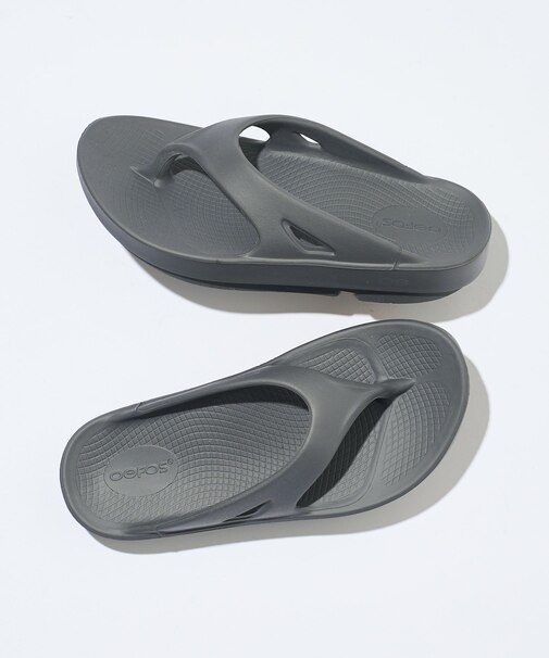 Ooriginal[22.0cm～25.0cm展開]