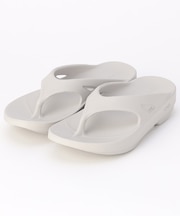 Ooriginal[22.0cm～25.0cm展開]