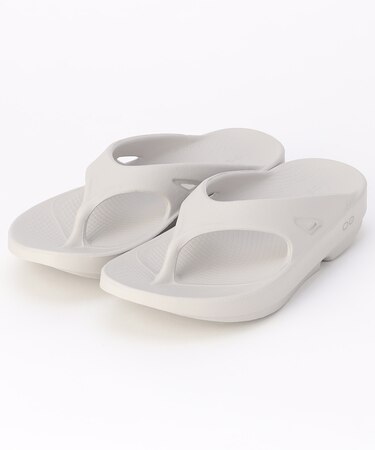 Ooriginal[22.0cm～25.0cm展開]