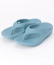 Ooriginal[22.0cm～25.0cm展開]