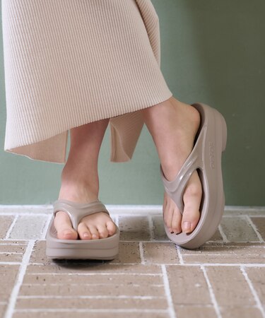 Oomega[23cm～25cm展開]